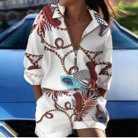 cms/erpbt/backend/web/uploads/erp/collection/images/Women clothes/YIWENGE/EN218683/img_b/EN218683_img_b_1
